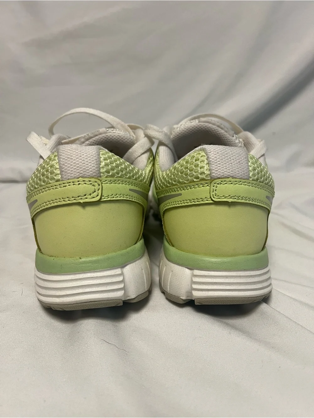 Nike these sneakers